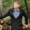 Отзыв Андрей о 2Землекопа-Нрт