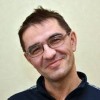 Анатолий Гренадеров о компании 2Землекопа-Нрт
