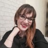 Татьяна Плотникова о компании 2Землекопа-Нрт