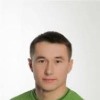 Марк Захаров о компании 2Землекопа-Нрт