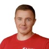 Константин Молчанов о компании 2Землекопа-Нрт