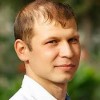 Александр Костицкий о компании 2Землекопа-Нрт