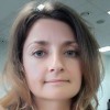 Людмила Лысова о компании 2Землекопа-Нрт