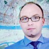 Евгений Иванов о компании 2Землекопа-Нрт
