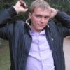 Рустам Мусоев о компании 2Землекопа-Нрт
