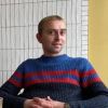 Владимир Ковтун о компании 2Землекопа-Нрт