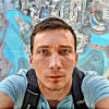 Владимир Галкин о компании 2Землекопа-Нрт