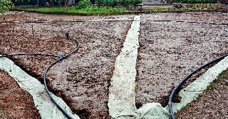 Устройство дренажа Нурлат, цена от 1364 руб.